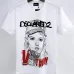 9Dsquared2 T-Shirts for Men T-Shirts #99903782