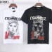 1Dsquared2 T-Shirts for Men T-Shirts #99903782