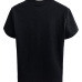 3Dsquared2 T-Shirts for Men T-Shirts #99903789
