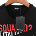 7Dsquared2 T-Shirts for Men T-Shirts #99903789