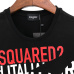 8Dsquared2 T-Shirts for Men T-Shirts #99903789