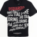10Dsquared2 T-Shirts for Men T-Shirts #99903789