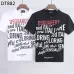 1Dsquared2 T-Shirts for Men T-Shirts #99903789