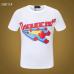 3Dsquared2 T-Shirts for Men T-Shirts #99904025