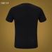 9Dsquared2 T-Shirts for Men T-Shirts #99904025