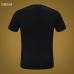 9Dsquared2 T-Shirts for Men T-Shirts #99904026