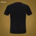 9Dsquared2 T-Shirts for Men T-Shirts #99904026