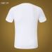 3Dsquared2 T-Shirts for Men T-Shirts #99904027