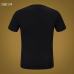 5Dsquared2 T-Shirts for Men T-Shirts #99904027