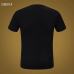 3Dsquared2 T-Shirts for Men T-Shirts #99904031