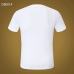 5Dsquared2 T-Shirts for Men T-Shirts #99904031