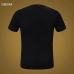 3Dsquared2 T-Shirts for Men T-Shirts #99904032