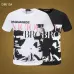 3Dsquared2 T-Shirts for Men T-Shirts #99904078