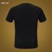 5Dsquared2 T-Shirts for Men T-Shirts #99904078