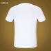 3Dsquared2 T-Shirts for Men T-Shirts #99905754