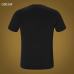 5Dsquared2 T-Shirts for Men T-Shirts #99905754