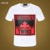 4Dsquared2 T-Shirts for Men T-Shirts #99905755