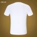 5Dsquared2 T-Shirts for Men T-Shirts #99905755