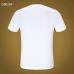 3Dsquared2 T-Shirts for Men T-Shirts #99905757