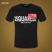 4Dsquared2 T-Shirts for Men T-Shirts #99905757