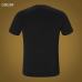 5Dsquared2 T-Shirts for Men T-Shirts #99905757