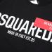 7Dsquared2 T-Shirts for Men T-Shirts #99905757