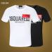 1Dsquared2 T-Shirts for Men T-Shirts #99905757