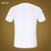 3Dsquared2 T-Shirts for Men T-Shirts #99905761
