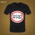 4Dsquared2 T-Shirts for Men T-Shirts #99905761