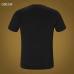 5Dsquared2 T-Shirts for Men T-Shirts #99905761