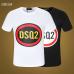 1Dsquared2 T-Shirts for Men T-Shirts #99905761