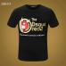 3Dsquared2 T-Shirts for Men T-Shirts #99905764