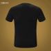 4Dsquared2 T-Shirts for Men T-Shirts #99905764