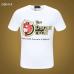 9Dsquared2 T-Shirts for Men T-Shirts #99905764