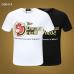1Dsquared2 T-Shirts for Men T-Shirts #99905764