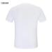 3Dsquared2 T-Shirts for Men T-Shirts #99907084