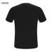 5Dsquared2 T-Shirts for Men T-Shirts #99907084