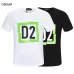 1Dsquared2 T-Shirts for Men T-Shirts #99907084