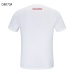 3Dsquared2 T-Shirts for Men T-Shirts #99907085