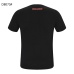 5Dsquared2 T-Shirts for Men T-Shirts #99907085