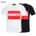 1Dsquared2 T-Shirts for Men T-Shirts #99907085