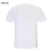 3Dsquared2 T-Shirts for Men T-Shirts #99907086