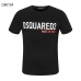 4Dsquared2 T-Shirts for Men T-Shirts #99907086