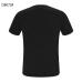5Dsquared2 T-Shirts for Men T-Shirts #99907086
