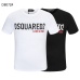 1Dsquared2 T-Shirts for Men T-Shirts #99907086