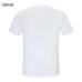 3Dsquared2 T-Shirts for Men T-Shirts #99907088