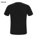 5Dsquared2 T-Shirts for Men T-Shirts #99907088