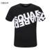 4Dsquared2 T-Shirts for Men T-Shirts #99907089