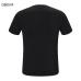 5Dsquared2 T-Shirts for Men T-Shirts #99907089
