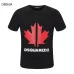 4Dsquared2 T-Shirts for Men T-Shirts #99907092